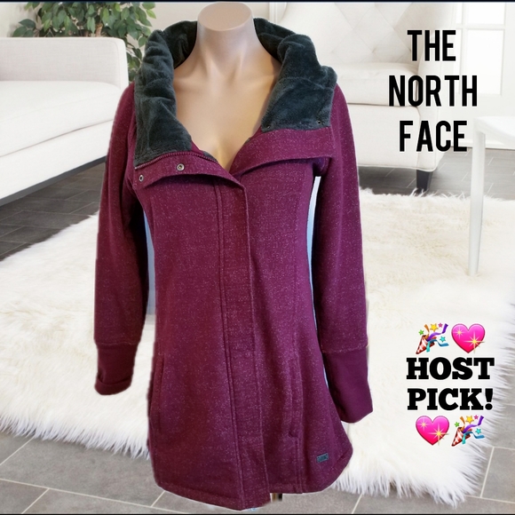 The North Face Jackets & Blazers - The North Face Jacket